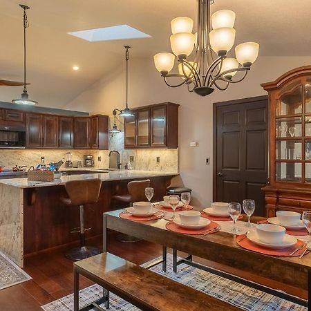 Comfy 4B/2B Home Near Dunes & Ocean! Pet Friendly! Florence Εξωτερικό φωτογραφία