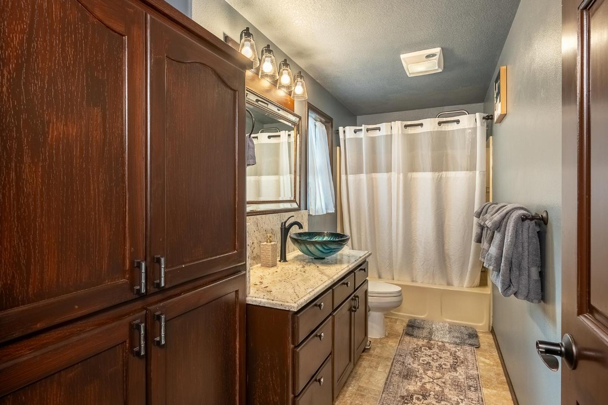 Comfy 4B/2B Home Near Dunes & Ocean! Pet Friendly! Florence Εξωτερικό φωτογραφία