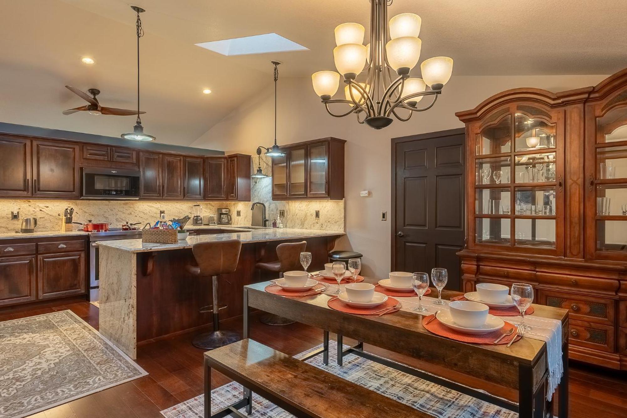 Comfy 4B/2B Home Near Dunes & Ocean! Pet Friendly! Florence Εξωτερικό φωτογραφία