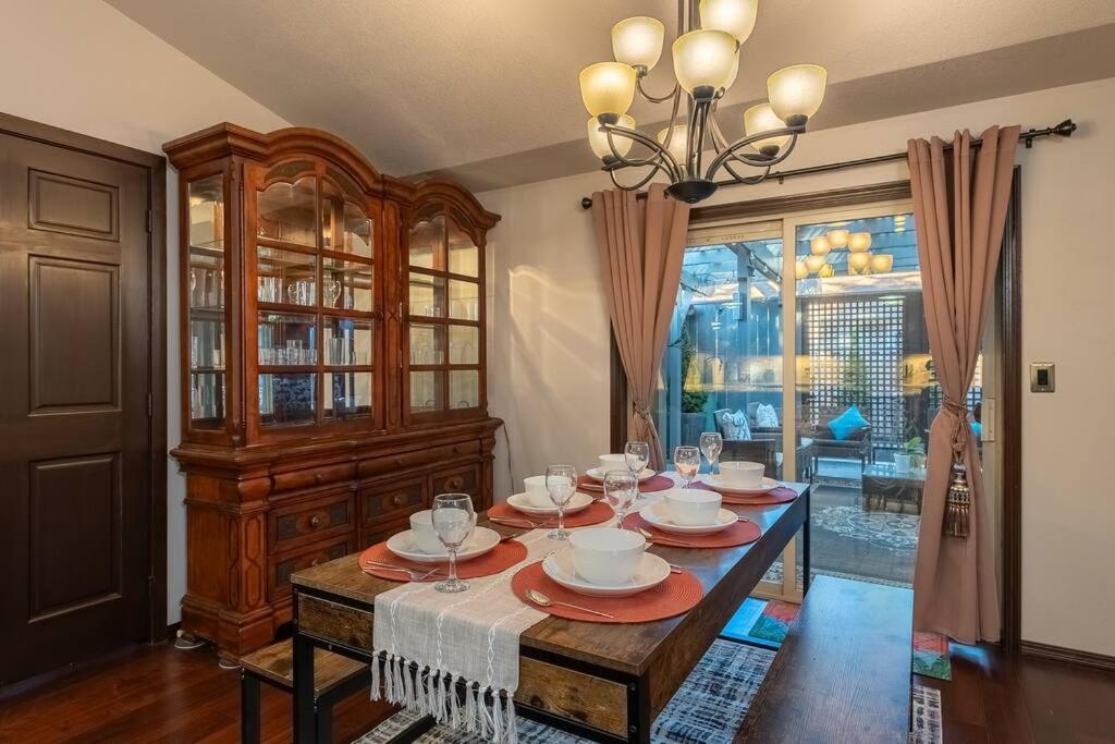 Comfy 4B/2B Home Near Dunes & Ocean! Pet Friendly! Florence Εξωτερικό φωτογραφία