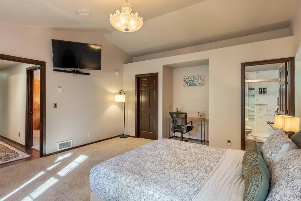 Comfy 4B/2B Home Near Dunes & Ocean! Pet Friendly! Florence Εξωτερικό φωτογραφία