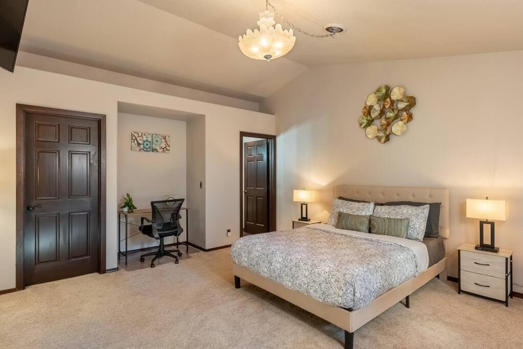 Comfy 4B/2B Home Near Dunes & Ocean! Pet Friendly! Florence Εξωτερικό φωτογραφία