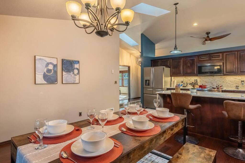 Comfy 4B/2B Home Near Dunes & Ocean! Pet Friendly! Florence Εξωτερικό φωτογραφία
