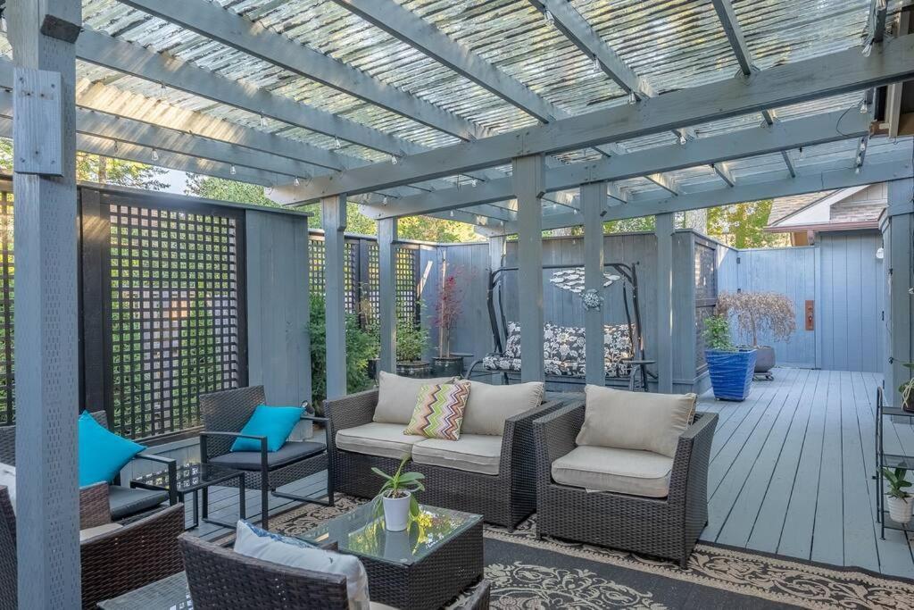 Comfy 4B/2B Home Near Dunes & Ocean! Pet Friendly! Florence Εξωτερικό φωτογραφία