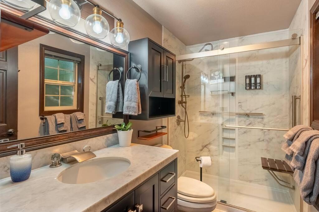 Comfy 4B/2B Home Near Dunes & Ocean! Pet Friendly! Florence Εξωτερικό φωτογραφία