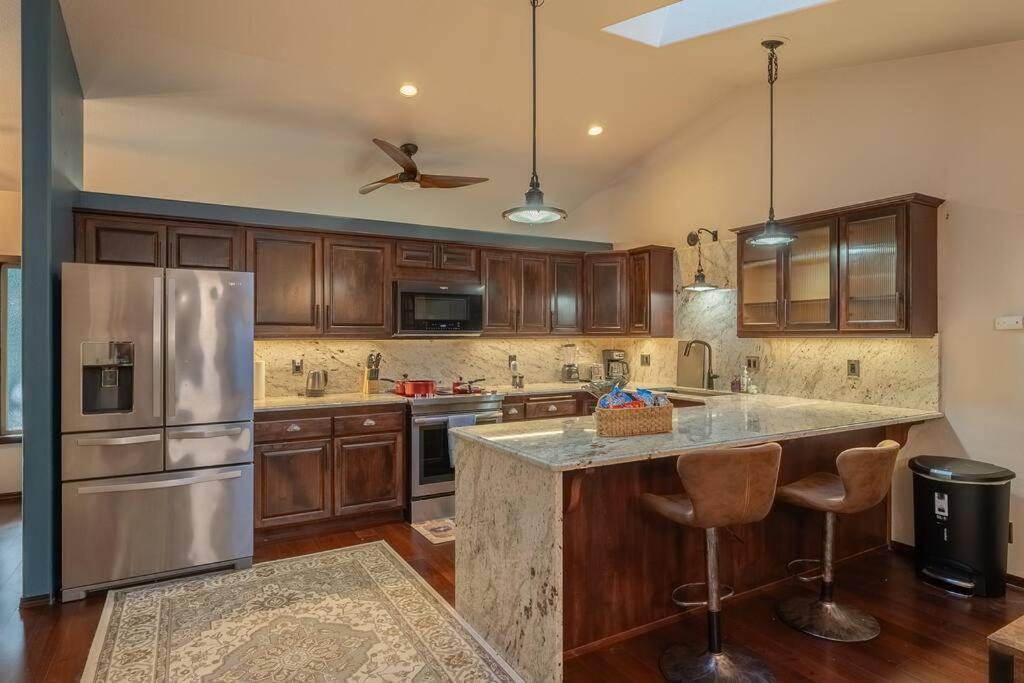 Comfy 4B/2B Home Near Dunes & Ocean! Pet Friendly! Florence Εξωτερικό φωτογραφία