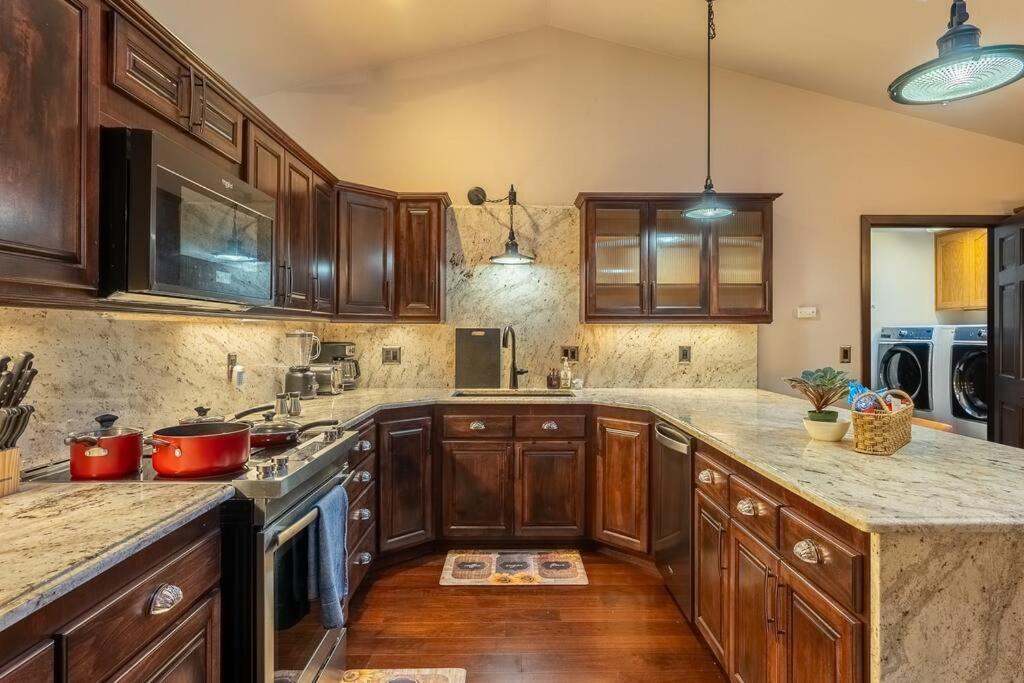 Comfy 4B/2B Home Near Dunes & Ocean! Pet Friendly! Florence Εξωτερικό φωτογραφία