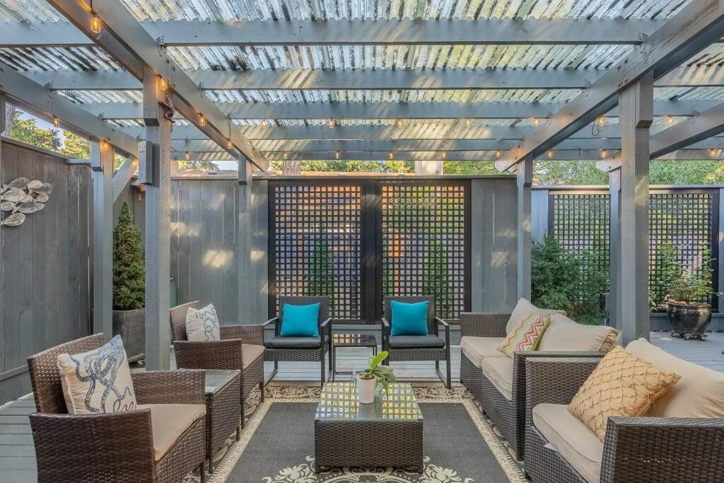 Comfy 4B/2B Home Near Dunes & Ocean! Pet Friendly! Florence Εξωτερικό φωτογραφία