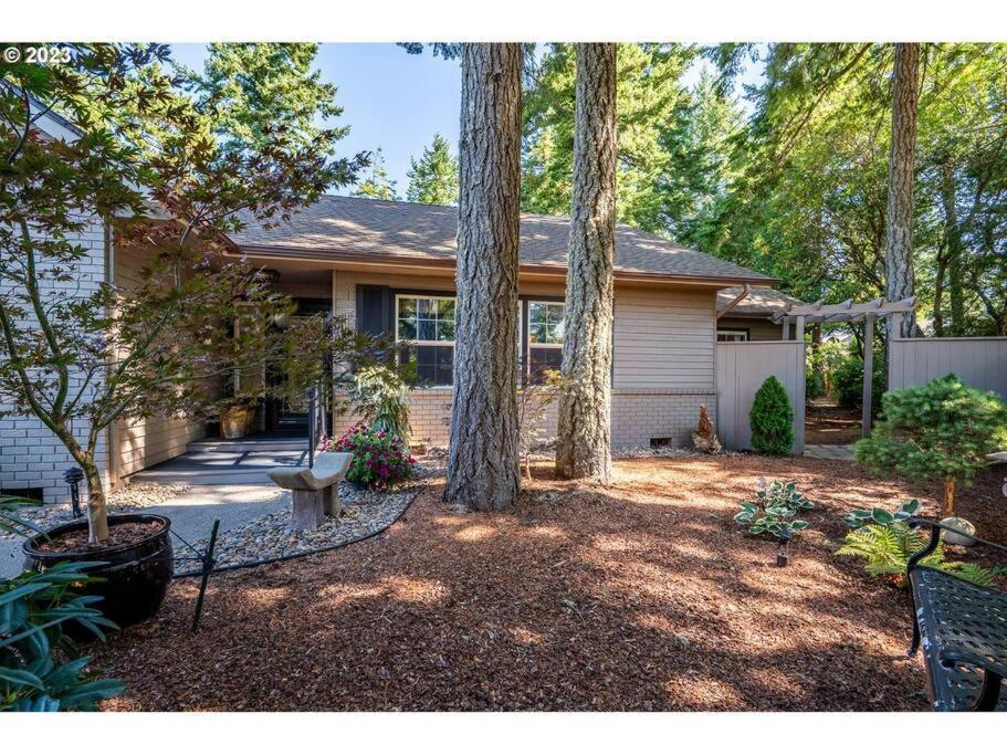 Comfy 4B/2B Home Near Dunes & Ocean! Pet Friendly! Florence Εξωτερικό φωτογραφία